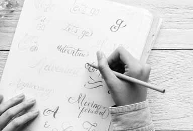 欧冠附加赛看点：穆里尼奥再战皇马，勒沃库森多特德甲内战？