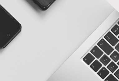 成都蓉城官宣两名新援加盟！“欧冠级”中卫填上最关键一块阵容拼图