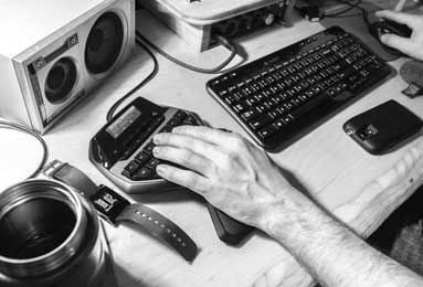 欧冠附加赛看点：穆里尼奥再战皇马，勒沃库森多特德甲内战？