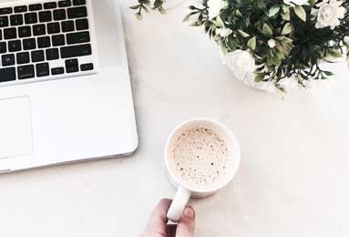 樊振东空砍2分，德甲主场爆冷！对手52岁主帅亲自上场，赛后秒变迷弟求合影！